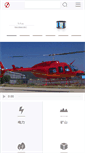 Mobile Screenshot of isurestar.com
